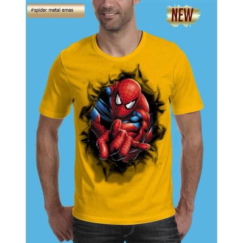 Blacklabel Kaos Hitam Bl Slipknot 24 Slipknot Rock Star Metal Band Source Bravado . Source · Kaos 3D Spider Metal Emas