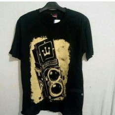 Kaos 3second