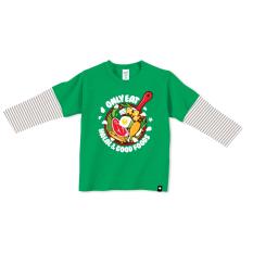 Kaos Afrakids 170