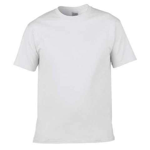 Kaos Baju Gildan Polos Softstyle Original 1