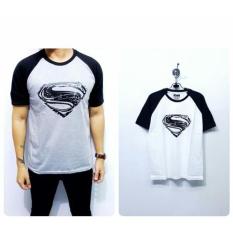 kaos distro