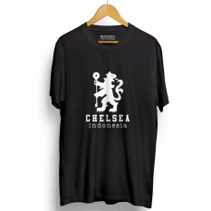 daftar harga jual kaos polos v neck pria termurah mei 2018 daftar harga jual kaos polos v neck pria termurah mei 2018