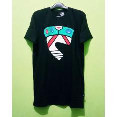 Kaos Distro Friday Killer