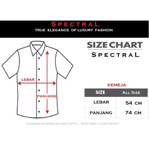 Kaos Distro Kemeja Distro Baseball Basket Rap Kemeja Pria Kemeja Sport Olahraga Katun Soft Cotton Gambar HipHop Hip Hop Baju Atasan Kasual Sports Salur Pakaian T-Shirt Fashion Atasan Pria Wanita Cewe Cowo Simple Keren Formal Casual - SPECTRAL 4