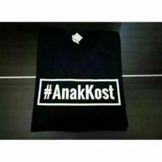 KAOS GILDAN ANAK KOST