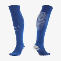 Kaos Kaki Futsal / Bola Panjang Tebal - Best Design