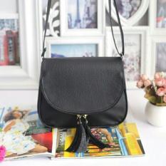 KAWAI - Tas Wanita/ Tas Selempang/ Tas Bahu Wanita/ Tas Cewek/ Tas Murah/ Tas Wanita Murah/ Tas Wanita Terbaru/ Tas Cantik/ Tas Wanita Branded/ Tas Kerja/ Tas Kuncir Pohon/ Tas Fashion KP-05