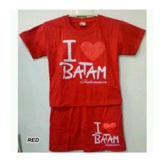 KIDS I LOVE BATAM