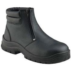 Krushers sepatu hiking pria sepatu safety pria krushers tulsa black sepatu hiking krushers sepatu safety krushers sepatu safety pria sepatu bata krushers florida
