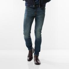 Levi's 510 Skinny Fit Jeans - Birdman