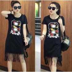 Long Dress 8 Rumbai