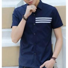list harga baju kemeja keren pria termurah mei 2018 list harga baju kemeja keren pria termurah mei 2018