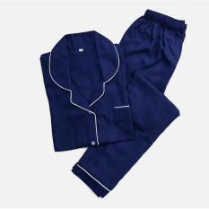 list harga baju tidur wanita lengan pendek terbaru mei list harga baju tidur wanita lengan pendek terbaru mei