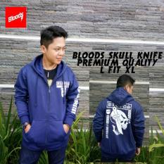 harga jaket bloods terbaru mei 2018 harganyata harga jaket bloods terbaru mei 2018 harganyata