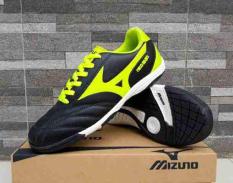 Mizuno Neo Shin Futsal