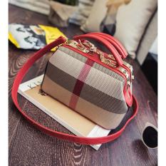 MV_MARVELOUZ Tas Fashion Tas Wanita Tas cewek tas import tas batam tas kosmetik tas ransel tas selempang sling bag BQ1404