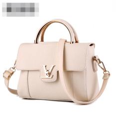 MV_MARVELOUZ Tas Fashion Tas Wanita Tas cewek tas import tas batam tas kosmetik tas ransel tas selempang sling bag B2756