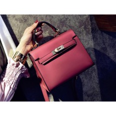MV_MARVELOUZ Tas Fashion Tas Wanita Tas cewek tas import tas batam tas kosmetik tas ransel tas selempang sling bag BQ1586