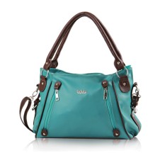 NEW!!!Tas wanita branded terbaru murah tags: hermees, emory, inficlo, 251