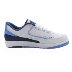 Nike Air Jordan 2 Retro Low