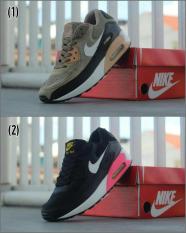 NIKE AIR MAX ONE WOMAN IMPORT GRADE ORIE MADE IN VIETNAM 2 VARIAN