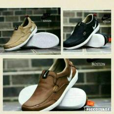 harga sepatu sport nike original termurah mei 2018 harga sepatu sport nike original termurah mei 2018