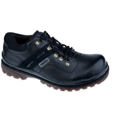 Original Sepatu Boot Safety Kasual Pria - RRI 014 Produk Lokal Berkualitas
