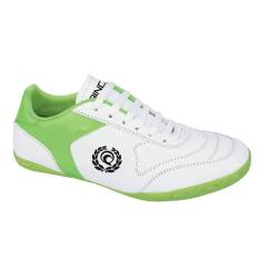 Original Sepatu Sport & Futsal Pria - RUN 003 Produk Lokal Berkualitas