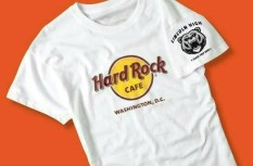 list harga jual kaos polo fred perry murah terbaru mei 2018 harganyata list harga jual kaos polo fred perry murah terbaru mei 2018 harganyata