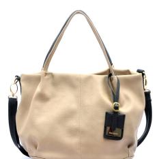 Palomino Brigitte Handbag - Cream