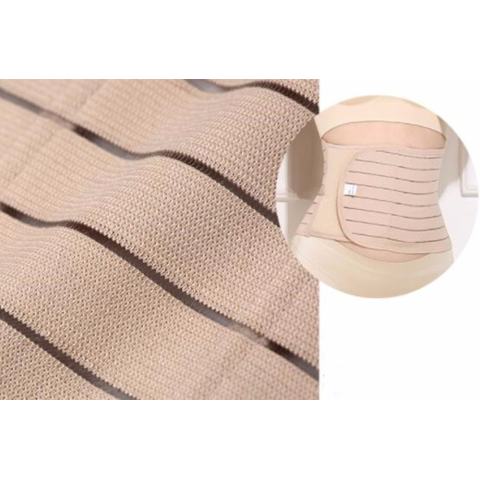 Postpartum Shapewear Pinggang Pinggang Korset Pinggang Cinchers Corsets Sabuk Fajas Badan Panties Yg Melangsingkan Wanita Shapers-Internasional 2