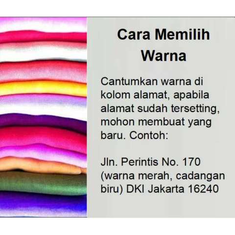 Premium Jilbab Syar’i Tanpa Pet Model Khimar Dhea FREE Bross Pita – PUTIH TULANG Toko Berkah Online 3
