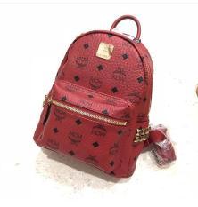 Promo Murah Mcm Bp - 1D7J9N