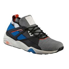 Puma Sepatu olah raga BOG Sock Tech - 36203701