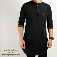 gamis