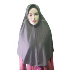 Rabbani Great Innova Grey