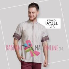 RABBANI KEMKO FAYZEL PDK