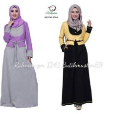 Rahnem GM 1341 Disc 15%