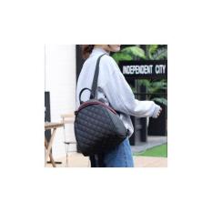 Ransel Hot Backpack Lucu 12571 FASHION BAGS WANITA GROSIR TAS IMPORT MURAH KOREA Wm Fashionis Cantik