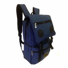 RANSEL VINTAGE, RANSEL KOREA CARBONI MA00108 POLYESTER