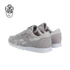 Reebok Classic Nylon x FACE