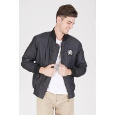 Rown Division Original - Men Alana