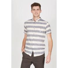 Rown Division Original - Men Aleksy Shirt