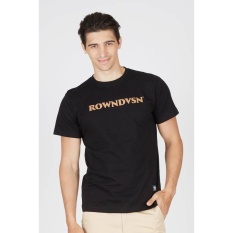 Rown Division Original - MEN Artois
