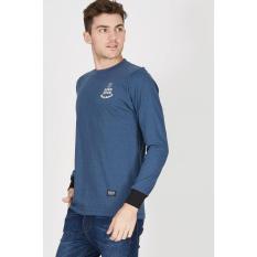 Rown Division Original - Men Daves T-Shirt