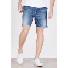 Rown Division Original - Men Josip Pants