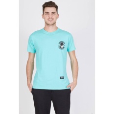 Rown Division Original - Men Mafioso T-Shirt