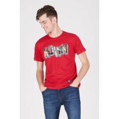 Rown Division Original - Men Midlotian