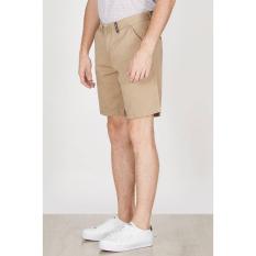 Rown Division Original - Men Rouger Pants