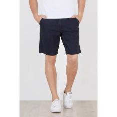 Rown Division Original - Men Shorts Rouger Navy
